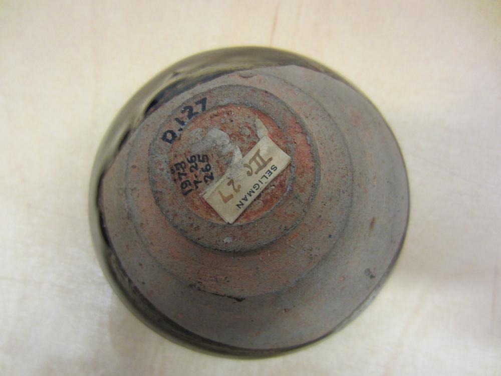 图片[4]-tea-bowl BM-1973-0726.265-China Archive